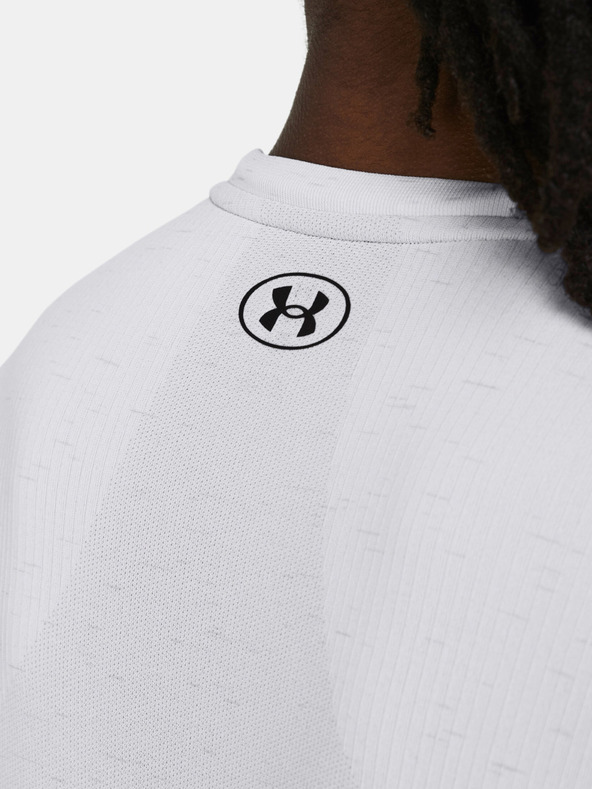 Under Armour Herren-Shirt Under Armour Vanish Seamless SS
