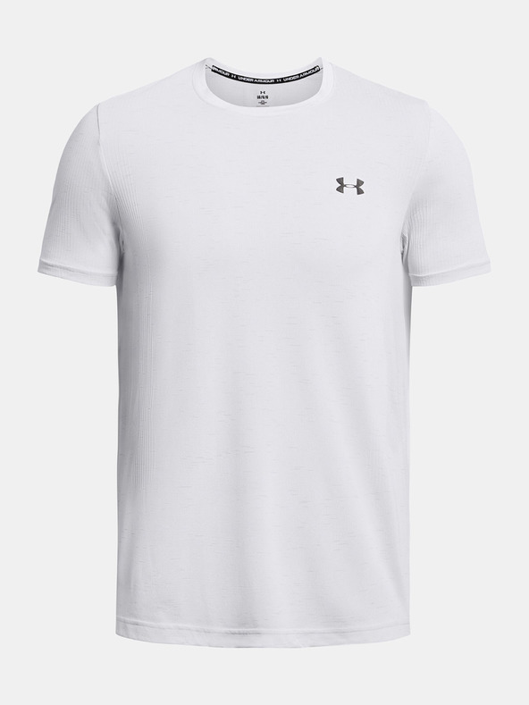 Under Armour Herren-Shirt Under Armour Vanish Seamless SS