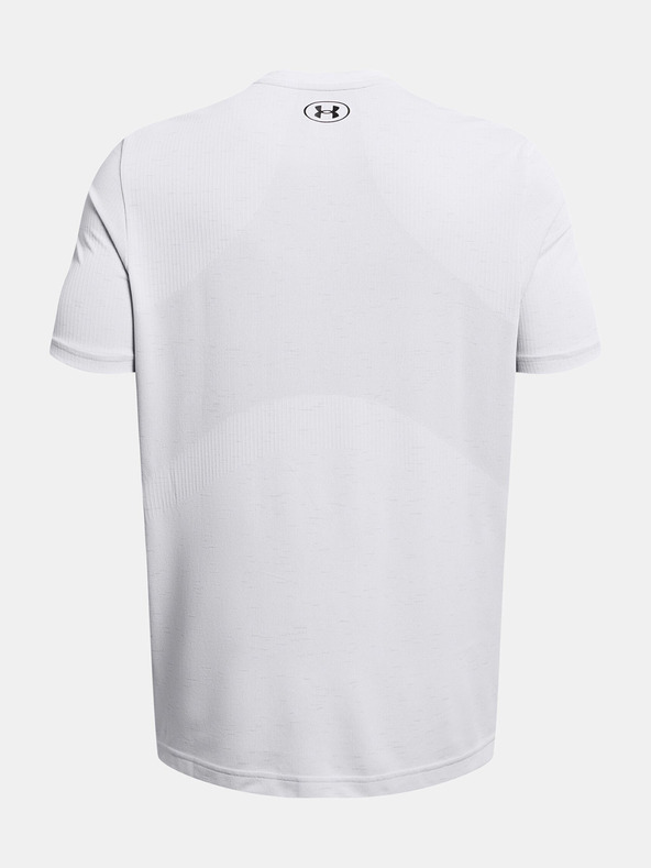 Under Armour Herren-Shirt Under Armour Vanish Seamless SS