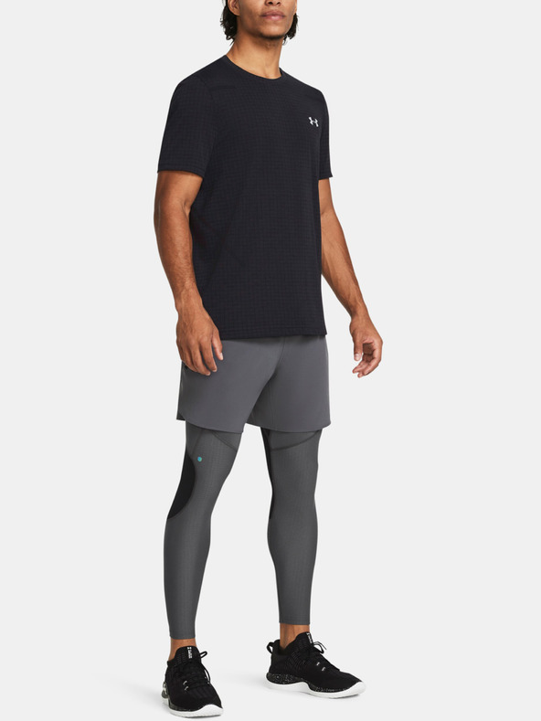 Under Armour Herren-Shorts Under Armour UA Peak Woven Shorts