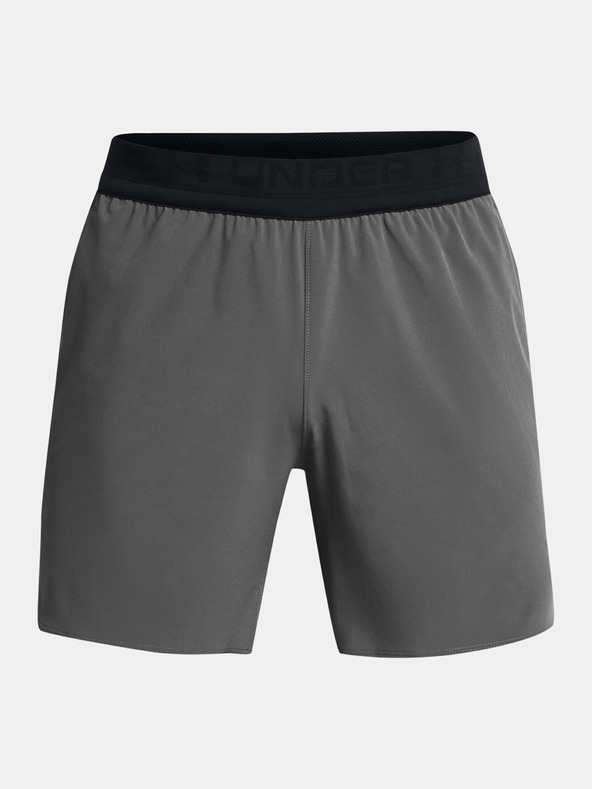 Under Armour Herren-Shorts Under Armour UA Peak Woven Shorts