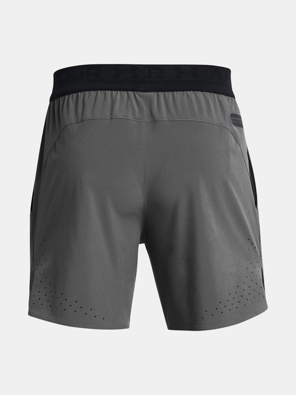 Under Armour Herren-Shorts Under Armour UA Peak Woven Shorts