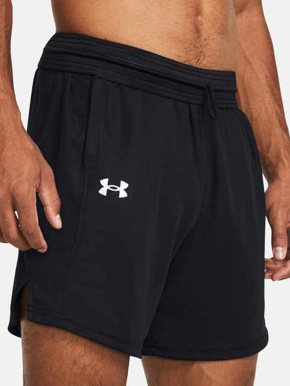 Under Armour Herren Under Armour UA Baseline Short