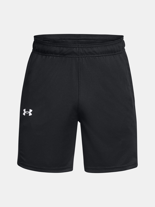 Under Armour Herren Under Armour UA Baseline Short