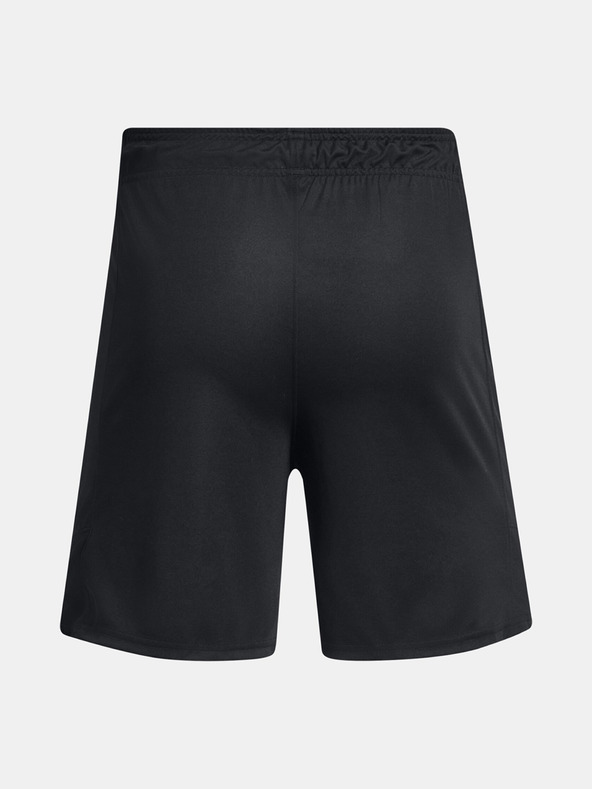 Under Armour Herren Under Armour UA Baseline Short