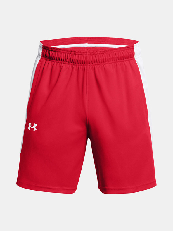 Under Armour Herren Under Armour UA Baseline Short