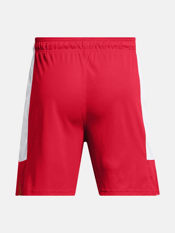 Under Armour Herren Under Armour UA Baseline Short