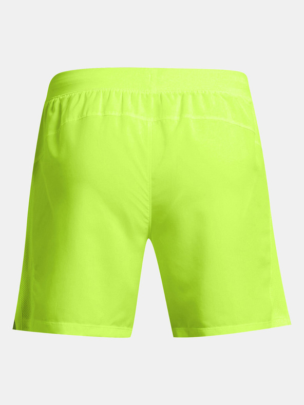 Under Armour Herren Under Armour UA LAUNCH 5'' SHORTS