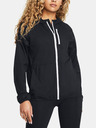 Under Armour Under Armour Damen LAUNCH LIGHTWEIGHT JKT Jacke