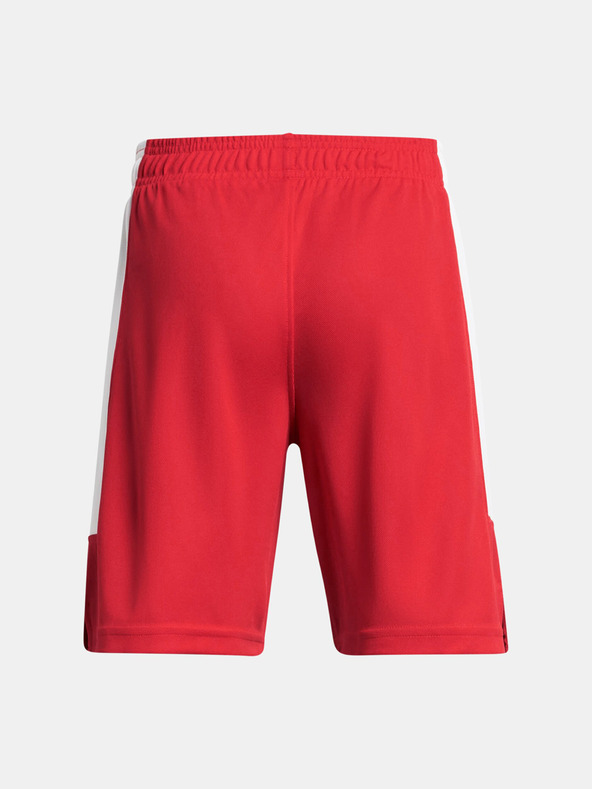 Under Armour Jungen-Shorts Under Armour UA Baseline Short