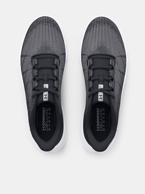 Under Armour Under Armour UA W Charged Speed Swift Schuhe für Frauen