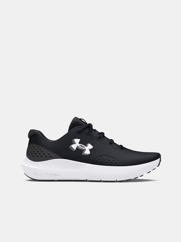 Under Armour Herrenschuhe Under Armour UA Charged Surge 4