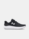 Under Armour Herrenschuhe Under Armour UA Charged Surge 4