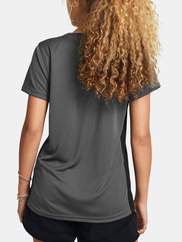 Under Armour Damen Under Armour UA W's Ch. Zug SS