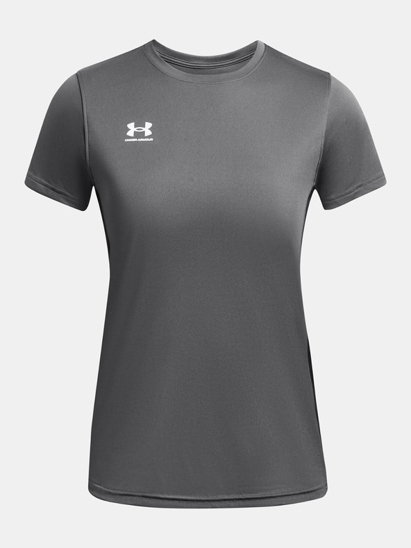 Under Armour Damen Under Armour UA W's Ch. Zug SS