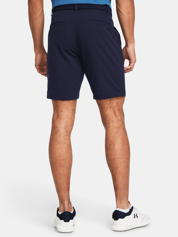 Under Armour Herren-Shorts Under Armour UA Tech Taper Short