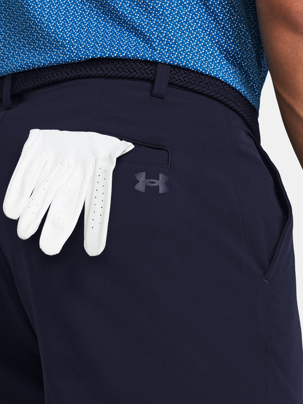 Under Armour Herren-Shorts Under Armour UA Tech Taper Short