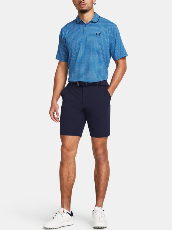 Under Armour Herren-Shorts Under Armour UA Tech Taper Short