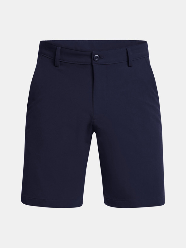 Under Armour Herren-Shorts Under Armour UA Tech Taper Short