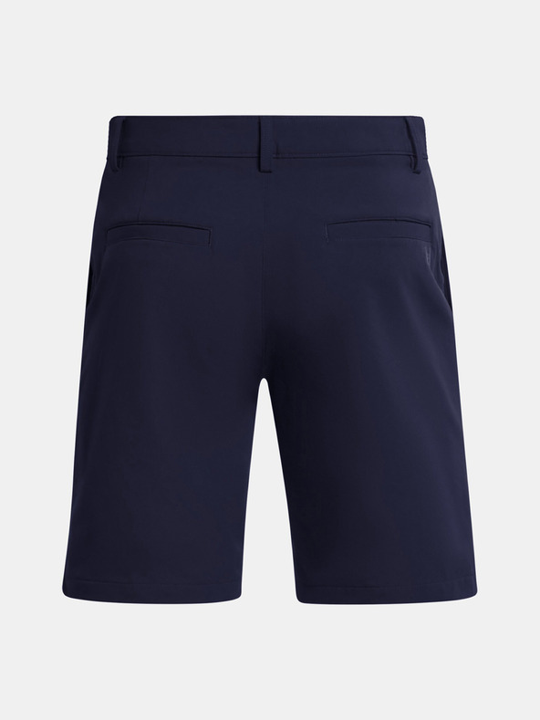 Under Armour Herren-Shorts Under Armour UA Tech Taper Short