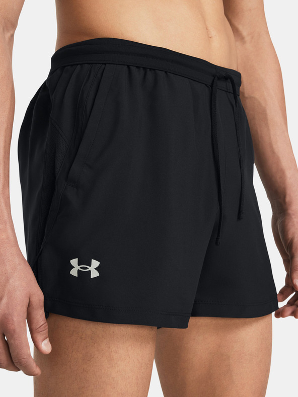 Under Armour Herren Under Armour UA LAUNCH 5'' SHORTS