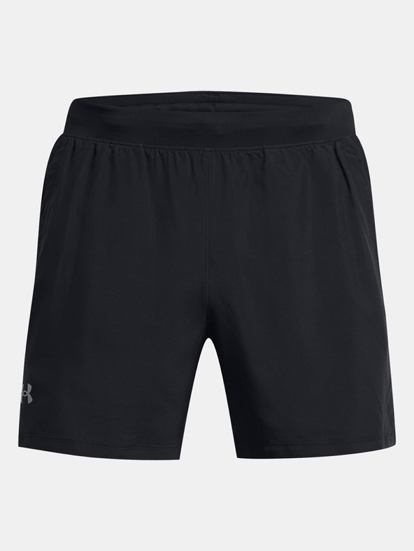 Under Armour Herren Under Armour UA LAUNCH 5'' SHORTS