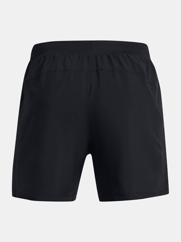 Under Armour Herren Under Armour UA LAUNCH 5'' SHORTS
