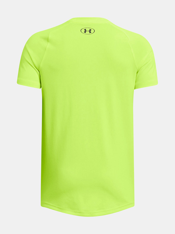 Under Armour Under Armour UA Tech 2.0 SS Jungen-T-Shirt