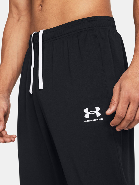 Under Armour Herren Under Armour UA M's Ch. Pique Hose