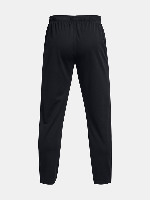 Under Armour Herren Under Armour UA M's Ch. Pique Hose