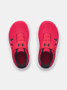 Under Armour Under Armour UA BINF Surge 4 AC Stiefel für Jungen