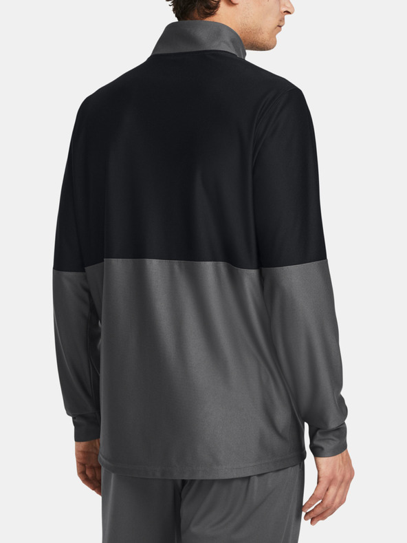 Under Armour Herren Under Armour UA M's Ch. Trainingsjacke