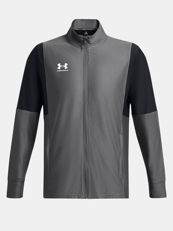 Under Armour Herren Under Armour UA M's Ch. Trainingsjacke