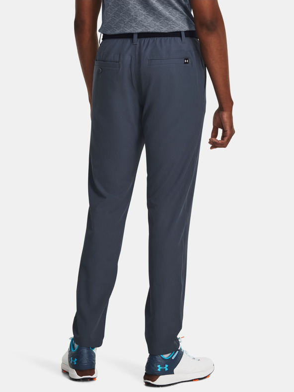 Under Armour Herren Hose Under Armour UA Drive Tapered Pant