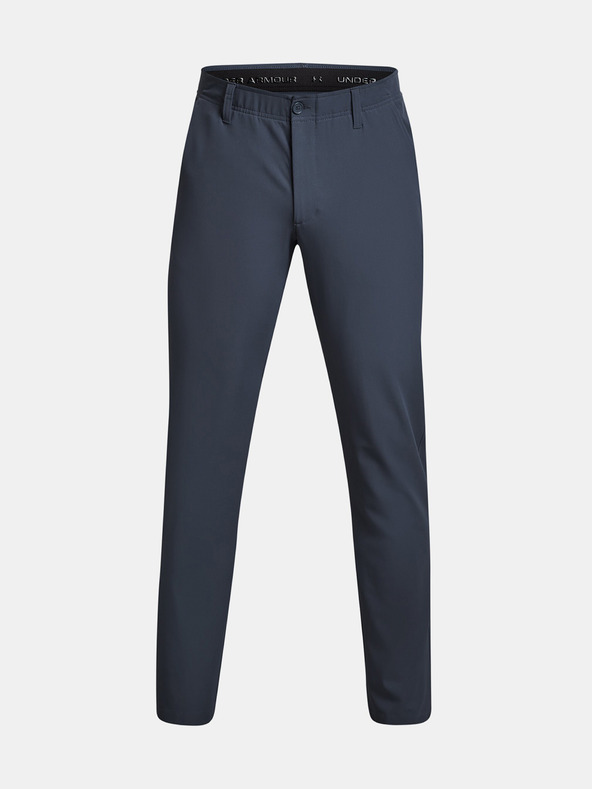 Under Armour Herren Hose Under Armour UA Drive Tapered Pant