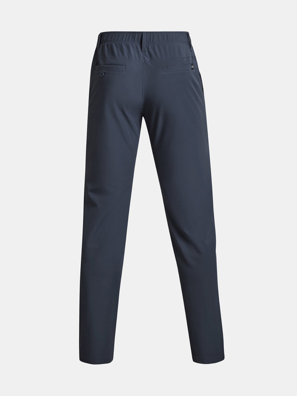 Under Armour Herren Hose Under Armour UA Drive Tapered Pant