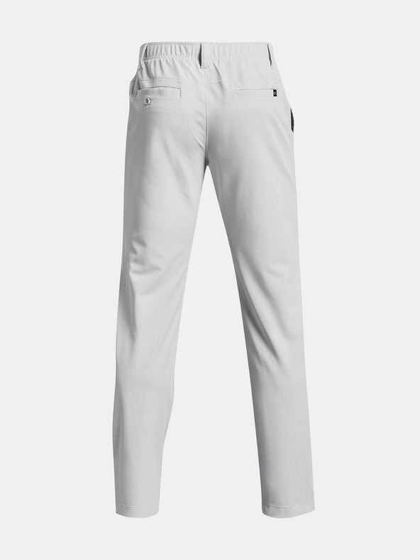 Under Armour Herren Hose Under Armour UA Drive Tapered Pant