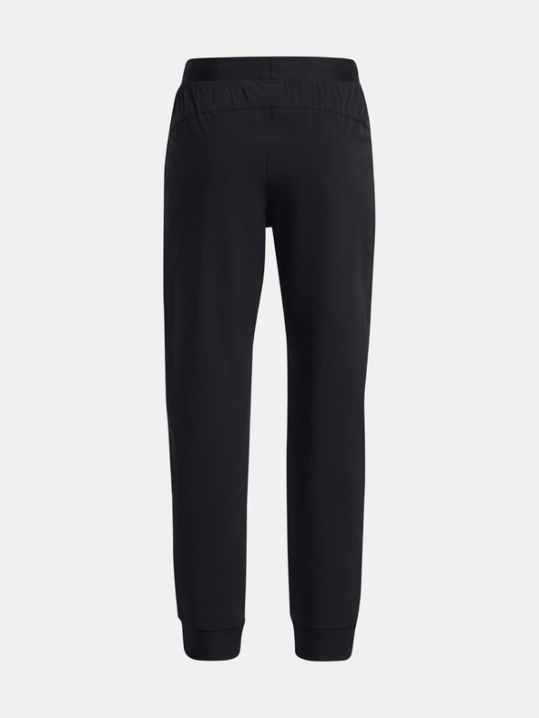 Under Armour Mädchen Jogginghose Under Armour G ArmourSport Woven Jogger