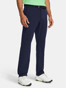 Under Armour Herren-Hose Under Armour UA Tech Tapered Pant