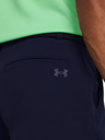 Under Armour Herren-Hose Under Armour UA Tech Tapered Pant