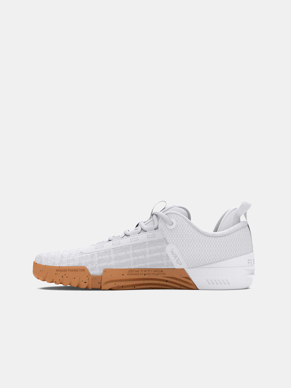 Under Armour Herren Under Armour UA TriBase Reign 6 Schuhe