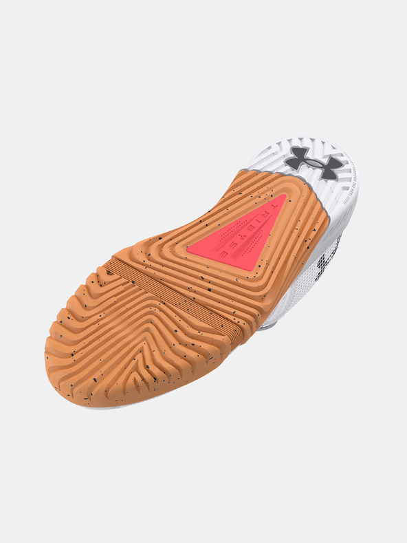 Under Armour Herren Under Armour UA TriBase Reign 6 Schuhe