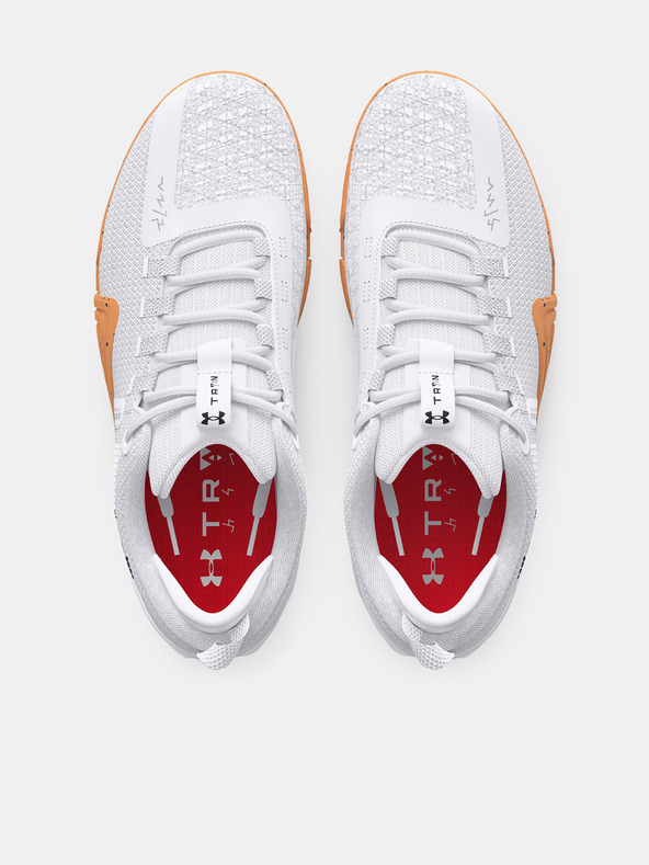 Under Armour Herren Under Armour UA TriBase Reign 6 Schuhe