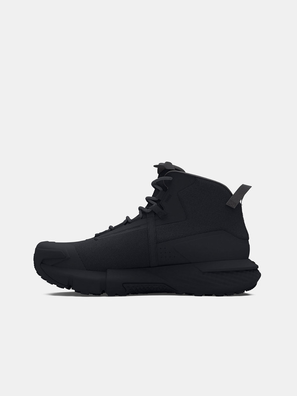 Under Armour Under Armour UA Charged Valsetz Mid Herrenstiefel