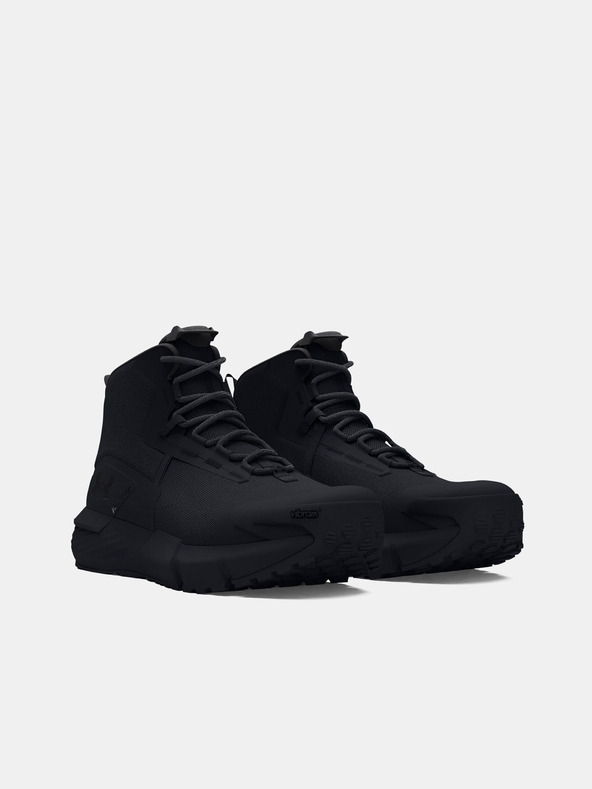 Under Armour Under Armour UA Charged Valsetz Mid Herrenstiefel