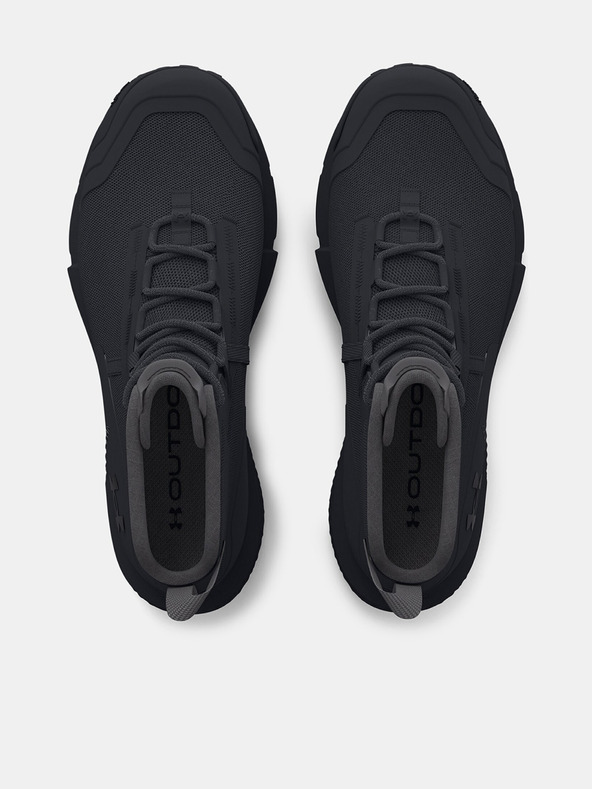 Under Armour Under Armour UA Charged Valsetz Mid Herrenstiefel