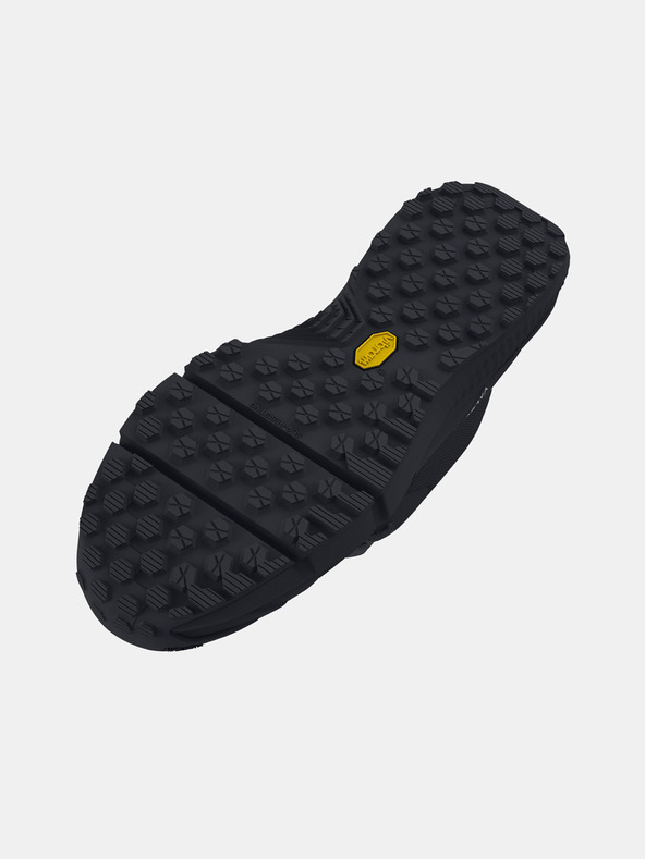 Under Armour Under Armour UA Charged Valsetz Mid Herrenstiefel