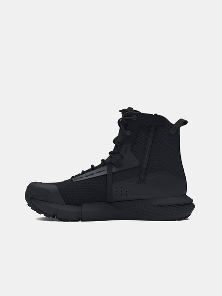 Under Armour Herren-Schuhe Under Armour UA Charged Valsetz Zip