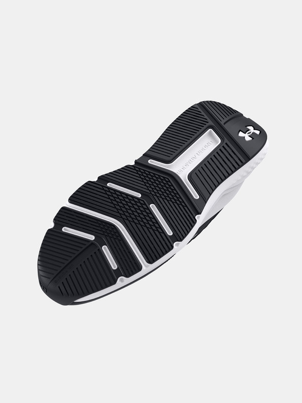 Under Armour Herren Under Armour UA Charged Commit TR 4