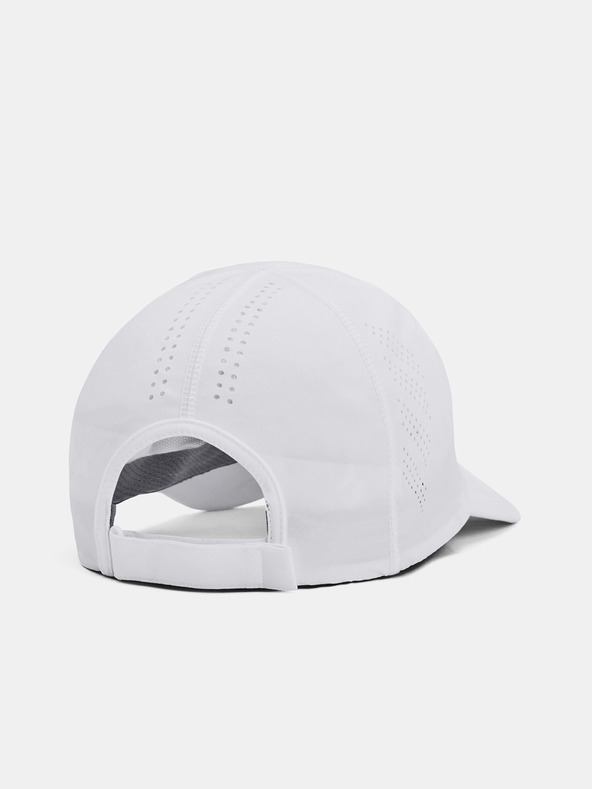 Under Armour Herren-Basecap Under Armour M Iso-chill Launch Adj